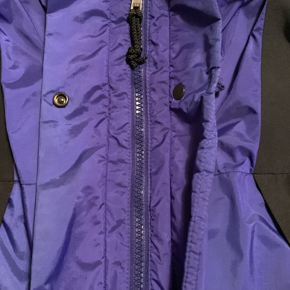 The North Face Goretex Mountain Jacket - Picture 6 of 16